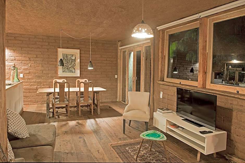 Lofts in The Forest