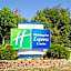 Holiday Inn Express & Suites Knoxville - Farragut by IHG