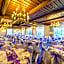Hôtel le Manoir Baie-Comeau