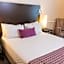 Mercure Johannesburg Randburg