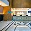 Quality Suites Oscar Freire