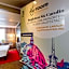 ibis Hotel Berlin Mitte