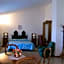 B&B Casa Dolce Casa
