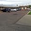 Ski's Western Motel
