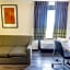 Super 8 by Wyndham Branson/Andy Williams Theatre