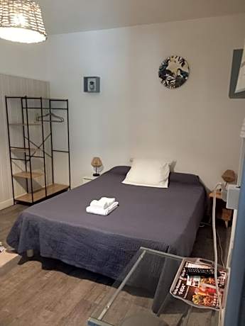 Hôtel Restaurant O REGAL