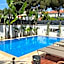 Rebetiko Hotel