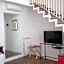 Demetra Rooms