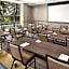 Hyatt House San Jose/Cupertino