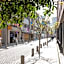 Guest House Akasaka no Sato Tokyo - Women Only