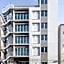 Urashima Inn Gangi