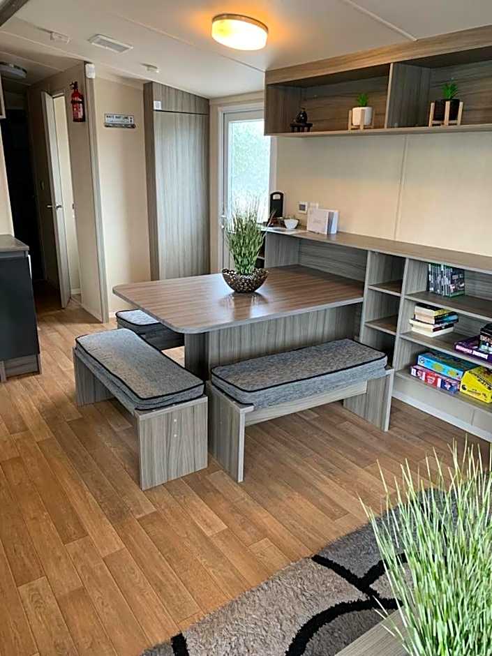 Littlesea Haven Rachel's Retreat