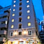 Hotel Wing International Shimbashi Onarimon