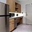 Homewood Suites by Hilton Cypress Orange County