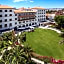 Iberostar Heritage Grand Mencey