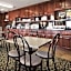 Super 8 by Wyndham Sioux Falls/41st Street