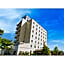 Hotel Tsubame Hills