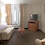MainStay Suites Denham Springs - Baton Rouge East