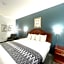 Grand Vista Hotel & Suites