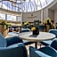 Crowne Plaza Liverpool City Centre By IHG