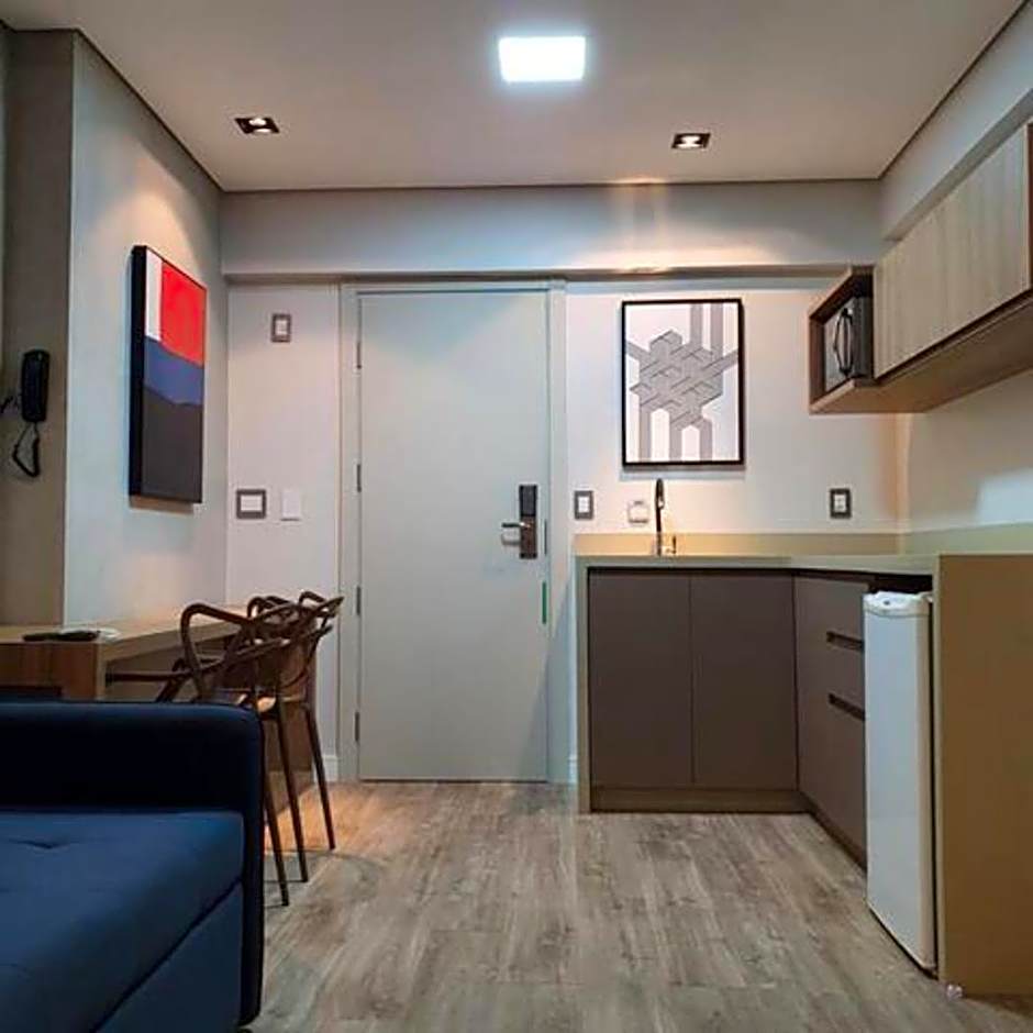 Costa Sul Beach Hotel