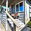 Oceanside Ocean Front Cabins