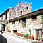 Domaine du Lac - Teritoria
