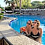 Hotel Al Togo Fitness & Relax