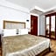 Hotel Giardinetto Venezia