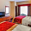 Comfort Inn Avon-Indianapolis West