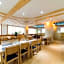 Reborn Suwon Silkroad Hotel