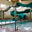 MainStay Suites Bismarck