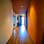 Hotel Belvedere Wellness&SPA