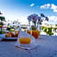 Hotel da Aldeia - Adults Only