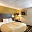Quality Inn Central
