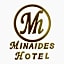 Minaides Hotel