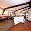Hotel Gasthof Der Jägerwirt