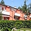 Cozy flat with garden - Beahost Rentals