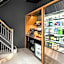 Moxy Columbia Downtown