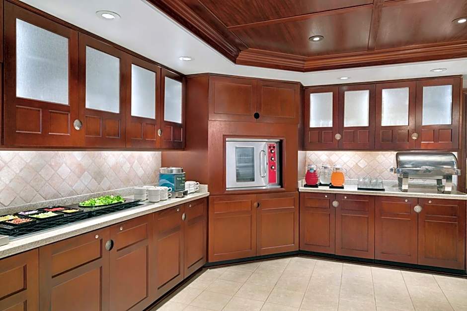 Homewood Suites By Hilton Wilmington-Brandywine Valley