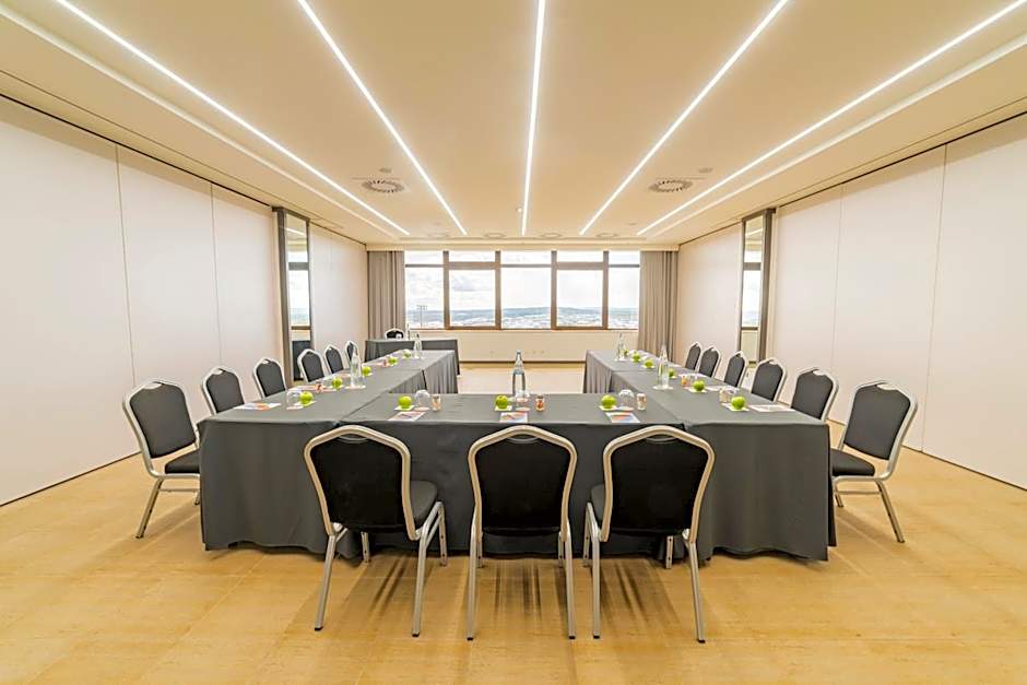 Melia Castelo Branco