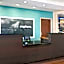Hampton Inn By Hilton Denver-West/Golden