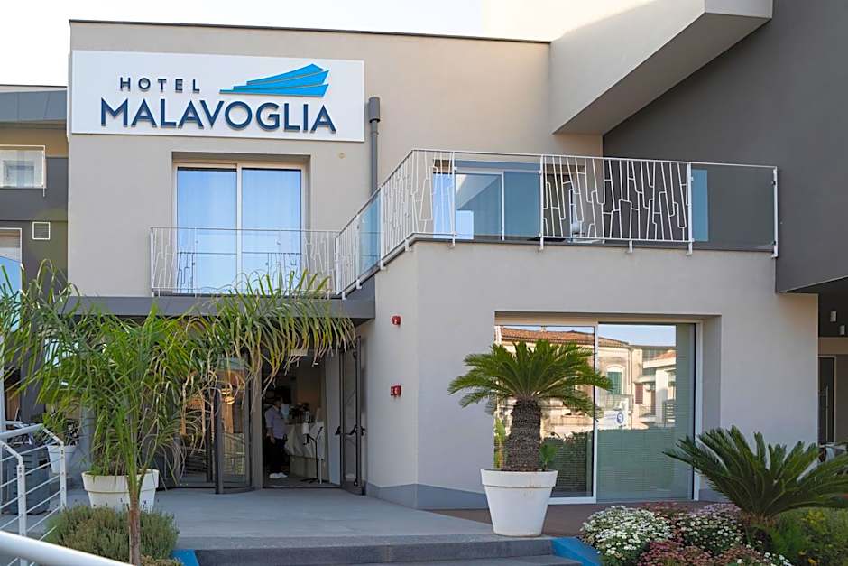Hotel Malavoglia