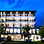 Hotel - Appartements Schmied Hans