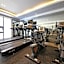 Pohang A1Hotel Haedo