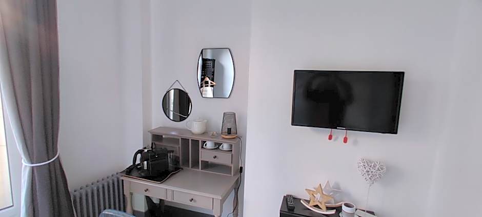 La Villa 30