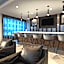 Fairfield by Marriott Inn & Suites Boston Medford