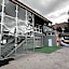 Dream Factory Melk - Green Hostel