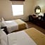 Best Western Centro Monterrey