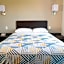 Motel 6-Caseyville, IL - Caseyville Il